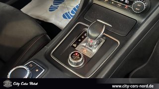 Mercedes-Benz GLA 45 AMG 4Matic BI.XEN+PANO+KAM+NIGHT - foto 21