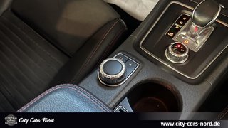 Mercedes-Benz GLA 45 AMG 4Matic BI.XEN+PANO+KAM+NIGHT - foto 22