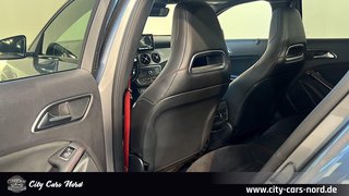 Mercedes-Benz GLA 45 AMG 4Matic BI.XEN+PANO+KAM+NIGHT - foto 23
