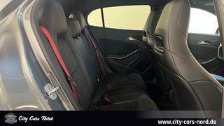 Mercedes-Benz GLA 45 AMG 4Matic BI.XEN+PANO+KAM+NIGHT - foto 25