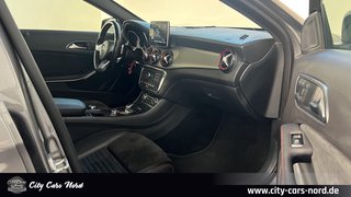 Mercedes-Benz GLA 45 AMG 4Matic BI.XEN+PANO+KAM+NIGHT - foto 26