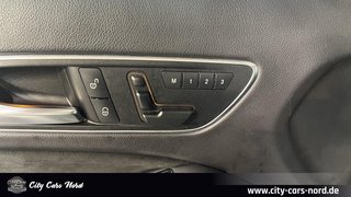 Mercedes-Benz GLA 45 AMG 4Matic BI.XEN+PANO+KAM+NIGHT - foto 11