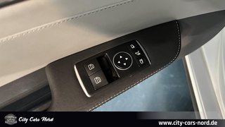 Mercedes-Benz AMG GT Coupe PANO-MEMORY-KAMERA-NAPPA - фото 11