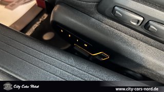 Mercedes-Benz AMG GT Coupe PANO-MEMORY-KAMERA-NAPPA - фото 12