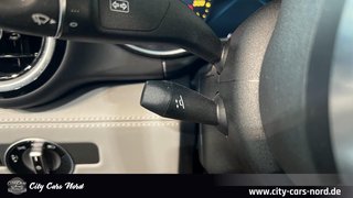 Mercedes-Benz AMG GT Coupe PANO-MEMORY-KAMERA-NAPPA - фото 16