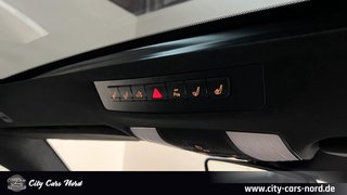 Mercedes-Benz AMG GT Coupe PANO-MEMORY-KAMERA-NAPPA - фото 19