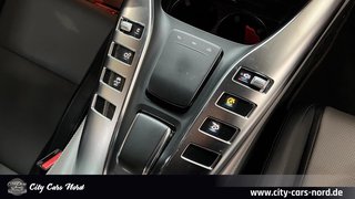 Mercedes-Benz AMG GT Coupe PANO-MEMORY-KAMERA-NAPPA - фото 23
