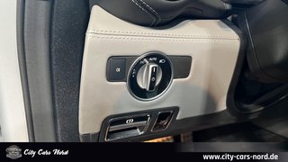 Mercedes-Benz AMG GT Coupe PANO-MEMORY-KAMERA-NAPPA - bilder 16