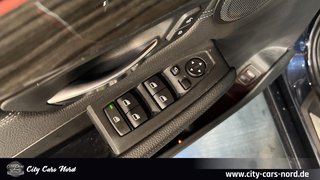 BMW 220 d Luxury Line LED-AHK-KAMERA-MEMORY-KEYLESS - фото 11
