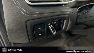 BMW 220 d Luxury Line LED-AHK-KAMERA-MEMORY-KEYLESS - фото 16