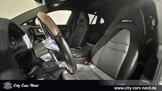Porsche Panamera Sport Turismo 4-ACC-360-MATRIX-BOSE-MEM - фото 14
