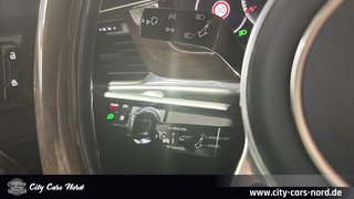Porsche Panamera Sport Turismo 4-ACC-360-MATRIX-BOSE-MEM - фото 18