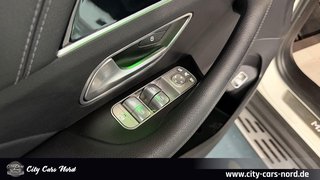 Mercedes-Benz GLS 400 d 4Matic MAYBACH PANO-AHK-STDH-HUD-23Z - photo 12