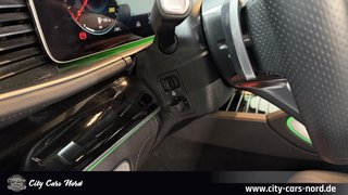 Mercedes-Benz GLS 400 d 4Matic MAYBACH PANO-AHK-STDH-HUD-23Z - photo 16