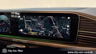 Mercedes-Benz GLS 400 d 4Matic MAYBACH PANO-AHK-STDH-HUD-23Z - photo 18