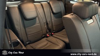 Mercedes-Benz GLS 400 d 4Matic MAYBACH PANO-AHK-STDH-HUD-23Z - photo 25