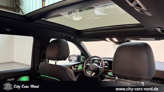 Mercedes-Benz GLS 400 d 4Matic MAYBACH PANO-AHK-STDH-HUD-23Z - photo 28