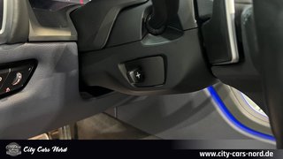 BMW 840 i xDrive M Cabrio INDIV-SIDE-LASER-GARANTIE - bilder 16