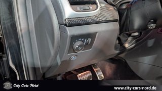 Jeep Grand Cherokee 6.2 V8 Trackhawk PANO-KAM-H&K - photo 13