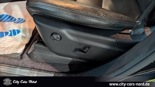 Jeep Grand Cherokee 6.2 V8 Trackhawk PANO-KAM-H&K - photo 14