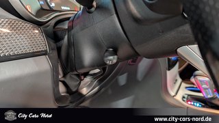 Jeep Grand Cherokee 6.2 V8 Trackhawk PANO-KAM-H&K - photo 15