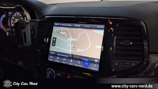 Jeep Grand Cherokee 6.2 V8 Trackhawk PANO-KAM-H&K - photo 19