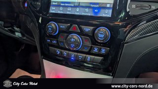 Jeep Grand Cherokee 6.2 V8 Trackhawk PANO-KAM-H&K - photo 21