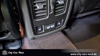 Jeep Grand Cherokee 6.2 V8 Trackhawk PANO-KAM-H&K - photo 25