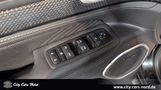 Jeep Grand Cherokee 6.2 V8 Trackhawk PANO-KAM-H&K - photo 11