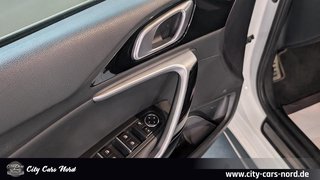 Kia ProCeed GT-Line KAMERA+TEMPO+BI.LED+KEYLESS - bilder 12