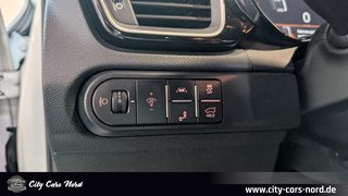 Kia ProCeed GT-Line KAMERA+TEMPO+BI.LED+KEYLESS - bilder 13