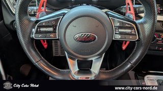 Kia ProCeed GT-Line KAMERA+TEMPO+BI.LED+KEYLESS - bilder 17