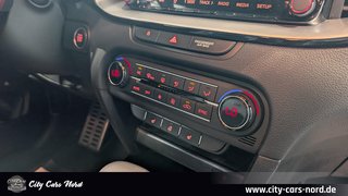 Kia ProCeed GT-Line KAMERA+TEMPO+BI.LED+KEYLESS - bilder 19