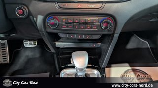 Kia ProCeed GT-Line KAMERA+TEMPO+BI.LED+KEYLESS - bilder 20