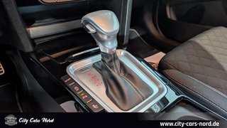 Kia ProCeed GT-Line KAMERA+TEMPO+BI.LED+KEYLESS - bilder 21