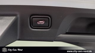 Kia ProCeed GT-Line KAMERA+TEMPO+BI.LED+KEYLESS - bilder 22