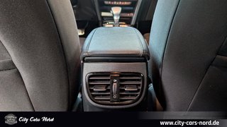 Kia ProCeed GT-Line KAMERA+TEMPO+BI.LED+KEYLESS - bilder 24