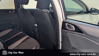 Kia ProCeed GT-Line KAMERA+TEMPO+BI.LED+KEYLESS - bilder 25