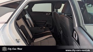 Kia ProCeed GT-Line KAMERA+TEMPO+BI.LED+KEYLESS - bilder 26