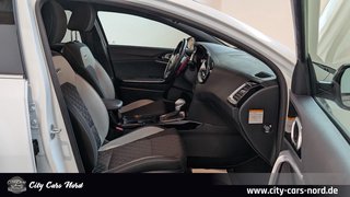 Kia ProCeed GT-Line KAMERA+TEMPO+BI.LED+KEYLESS - bilder 28