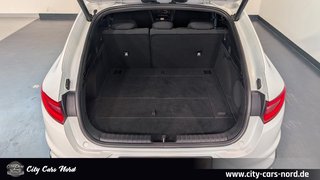 Kia ProCeed GT-Line KAMERA+TEMPO+BI.LED+KEYLESS - bilder 6