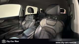 Audi Q7 3.0 TDI e-tron quattro HUD+LUFT+AHK+KAM+LED - photo 14