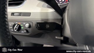 Audi Q7 3.0 TDI e-tron quattro HUD+LUFT+AHK+KAM+LED - photo 17