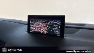 Audi Q7 3.0 TDI e-tron quattro HUD+LUFT+AHK+KAM+LED - photo 19