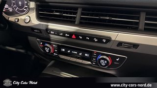 Audi Q7 3.0 TDI e-tron quattro HUD+LUFT+AHK+KAM+LED - photo 21