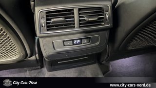 Audi Q7 3.0 TDI e-tron quattro HUD+LUFT+AHK+KAM+LED - photo 25