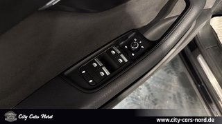 Audi Q7 3.0 TDI e-tron quattro HUD+LUFT+AHK+KAM+LED - photo 11