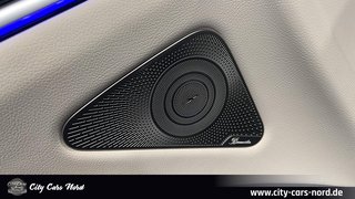 Mercedes-Benz S 500 4Matic L BRABUS B50 FOND-3D-NAPPA - photo 13