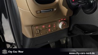Kia Soul Spirit PANO+SHZ+TEMPO+LED+NAVI - фото 19
