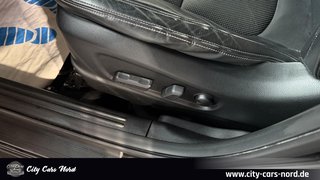 Kia Soul Spirit PANO+SHZ+TEMPO+LED+NAVI - фото 20